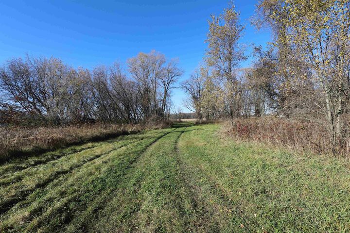 14222 N Nichols  Montrose MI 48457 photo