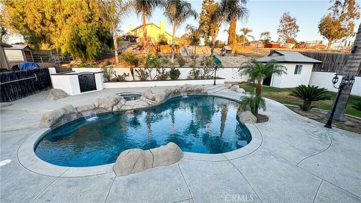 Property Photo:  2279 Santa Anita Road  CA 92860 