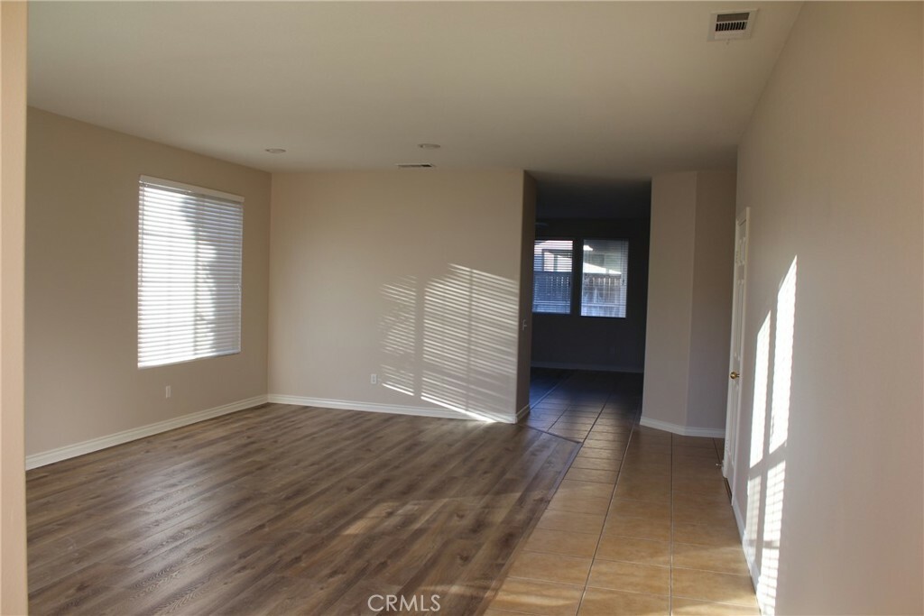 Property Photo:  25892 Boulder Rock Place  CA 92585 