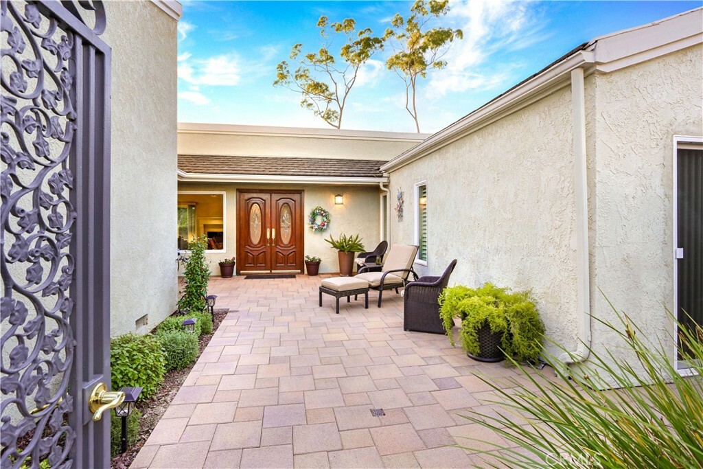 Property Photo:  22841 Latigo Drive  CA 92677 