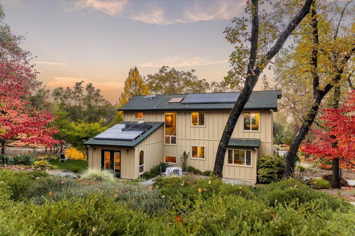 Property Photo: 14446 Perimeter CA 95949