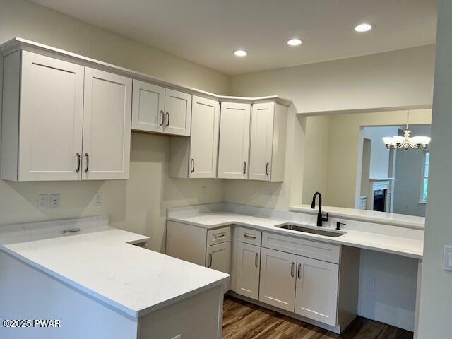 Property Photo: 102 Braeburn Path PA 18336