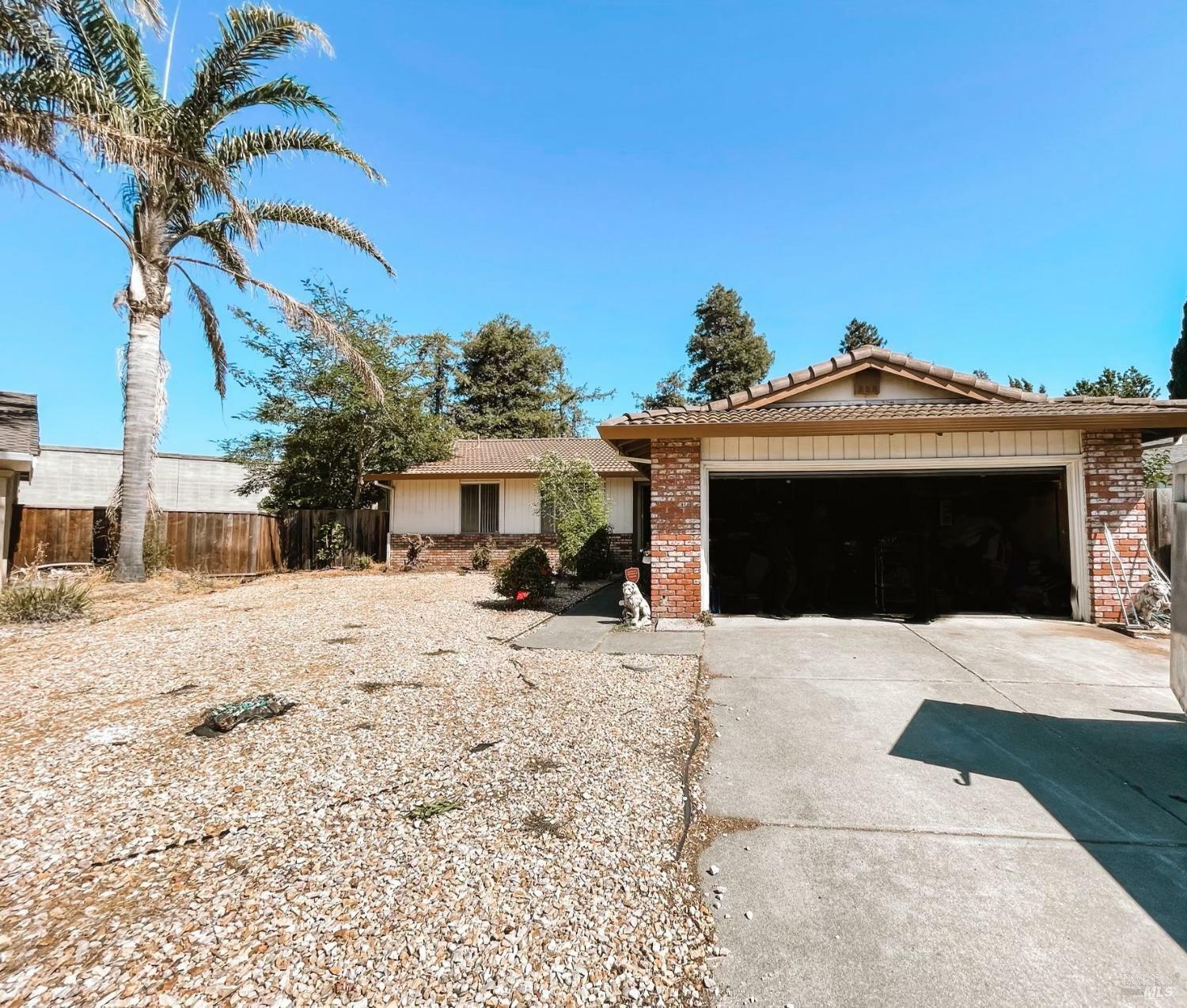 Property Photo:  4827 Windermere Drive  CA 94560 