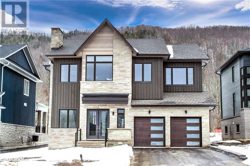 Property Photo: 116 Dorothy Drive ON N0H1J0