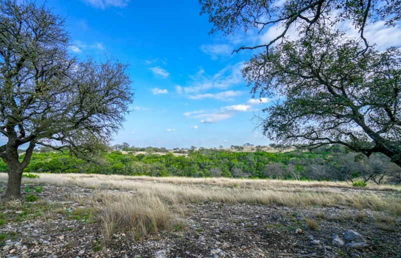 Property Photo:  00 Tablerock Dr  TX 78028 