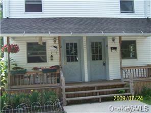 Property Photo:  15 North Street  NY 10990 