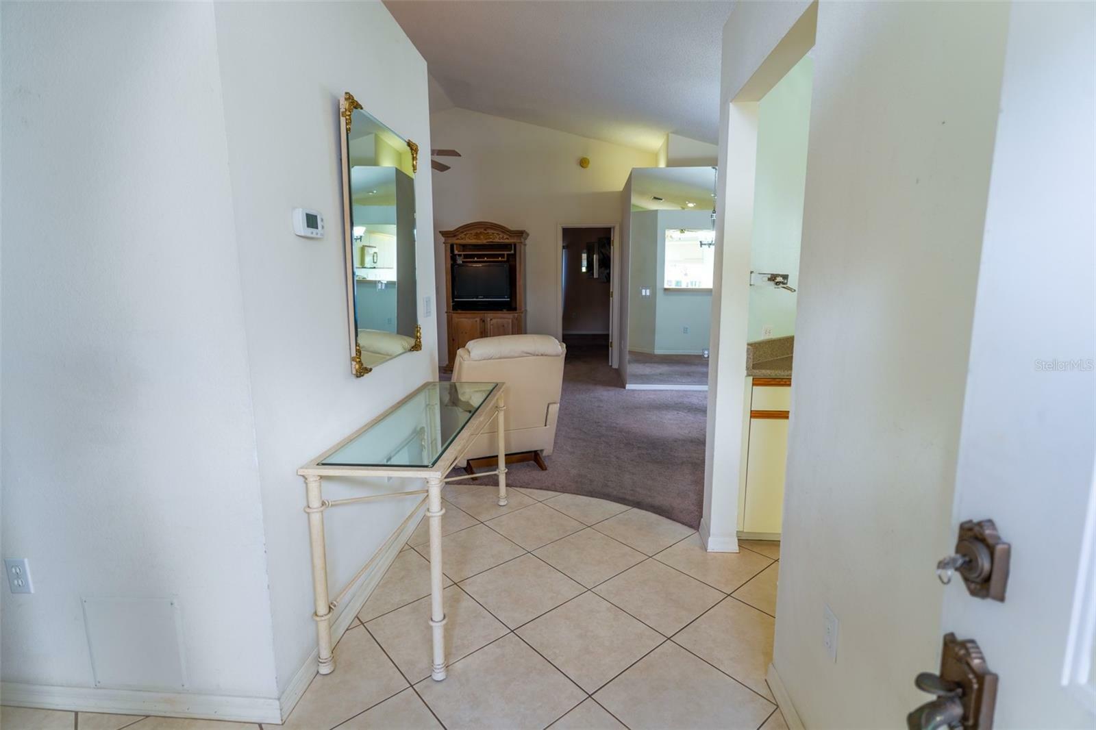 Property Photo:  971 Harbor Town Drive  FL 34292 