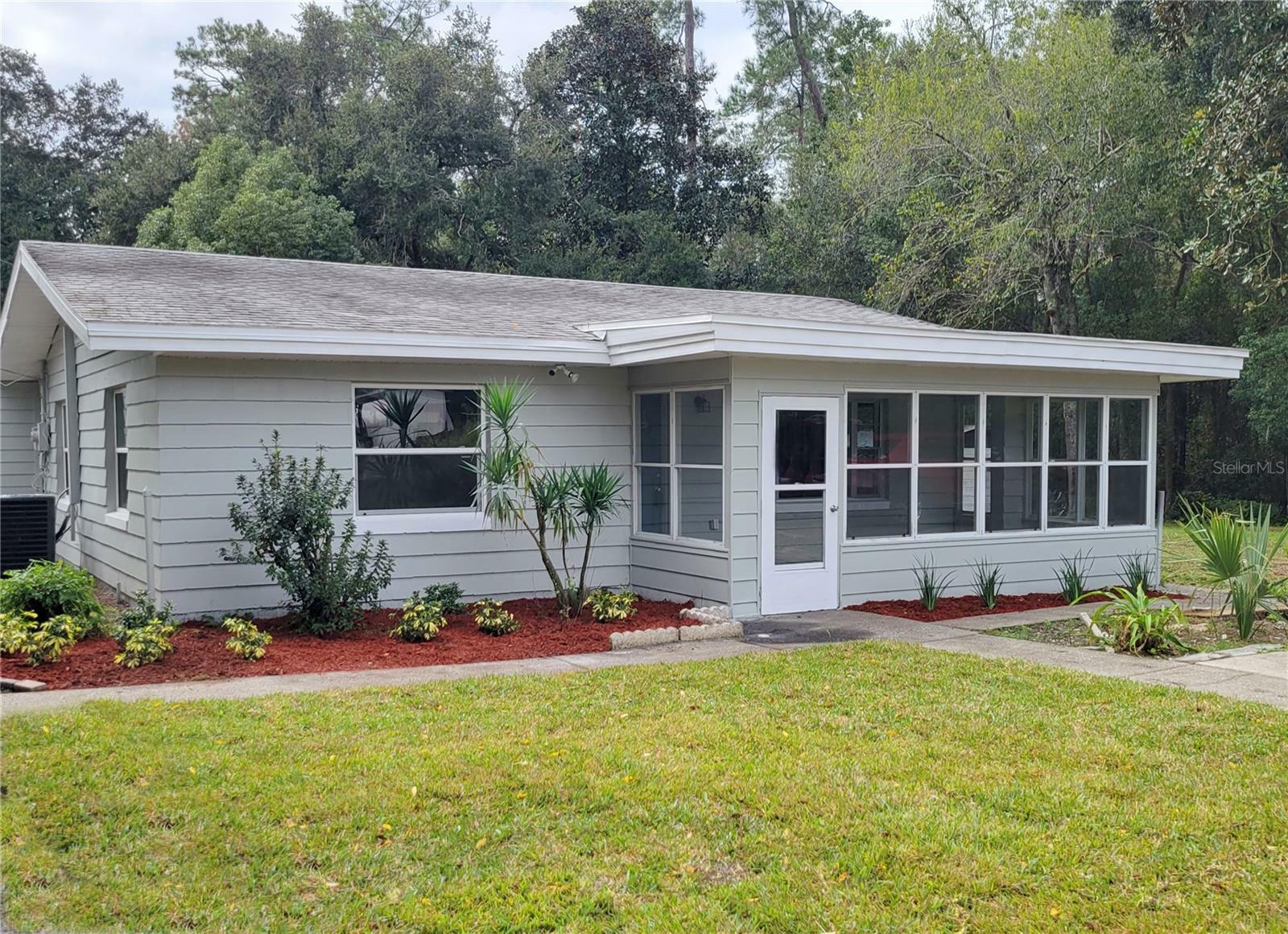 Property Photo:  27720 Jean Avenue  FL 32767 