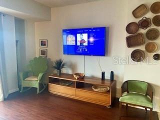 Property Photo:  235 6th Street NW 307  FL 33881 