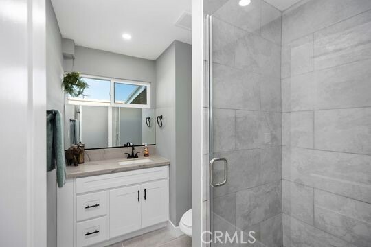 Property Photo: 24921 Muirlands Boulevard 47 CA 92630