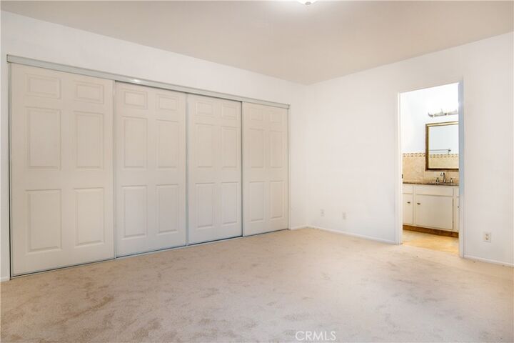 Property Photo:  221 Rosewood Street  CA 93001 