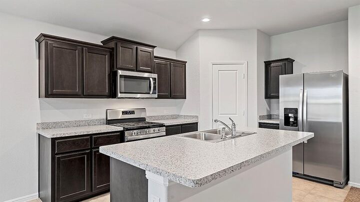 Property Photo:  8121 Beltmill Parkway  TX 76131 