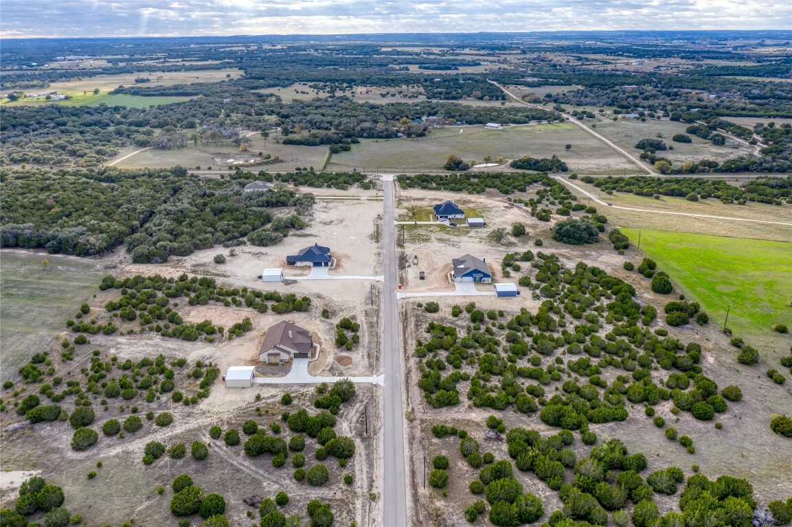 Property Photo: 155 Whispering Wind Road TX 78605