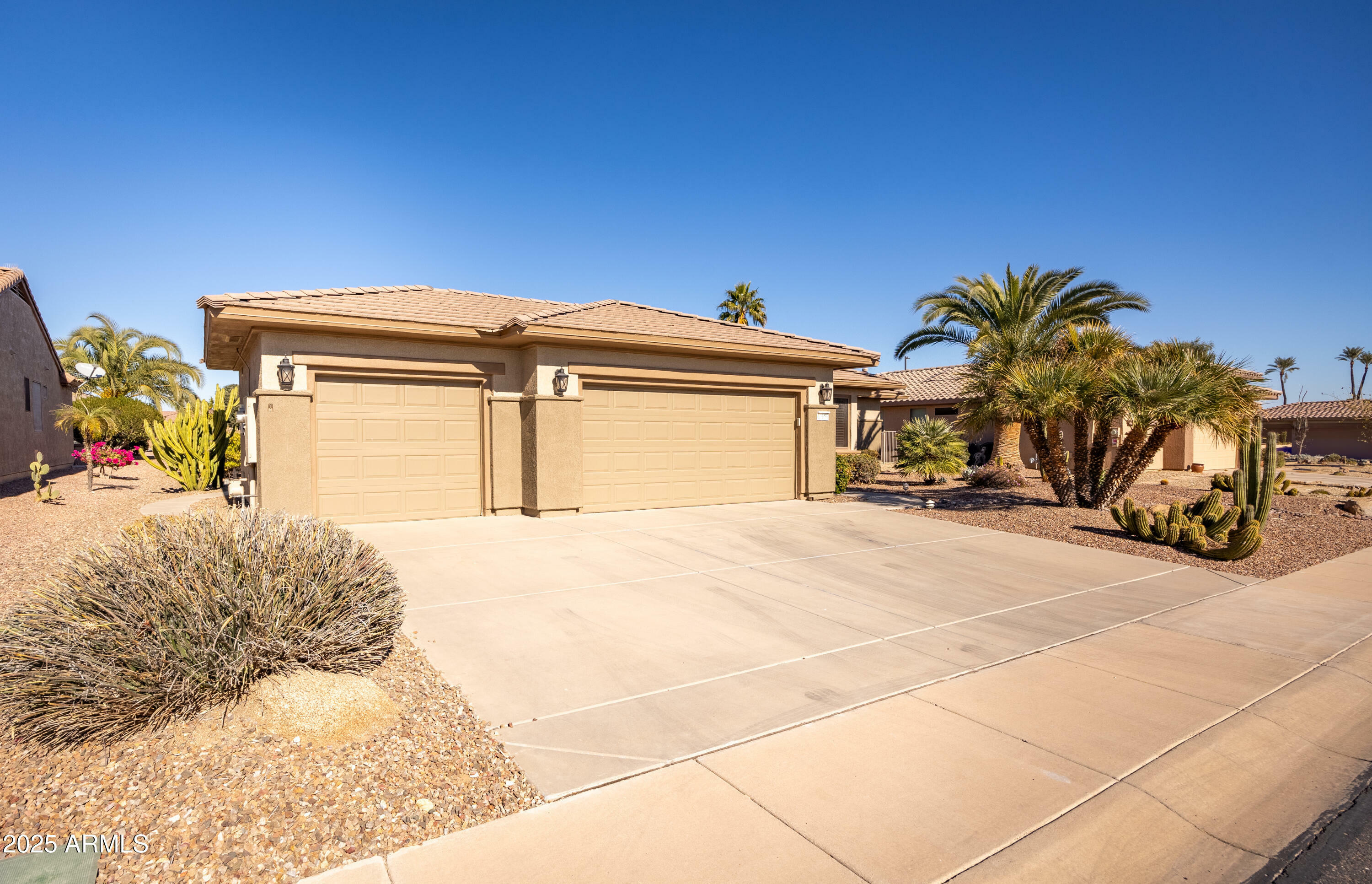 Property Photo:  17156 W Lachlan Court  AZ 85387 