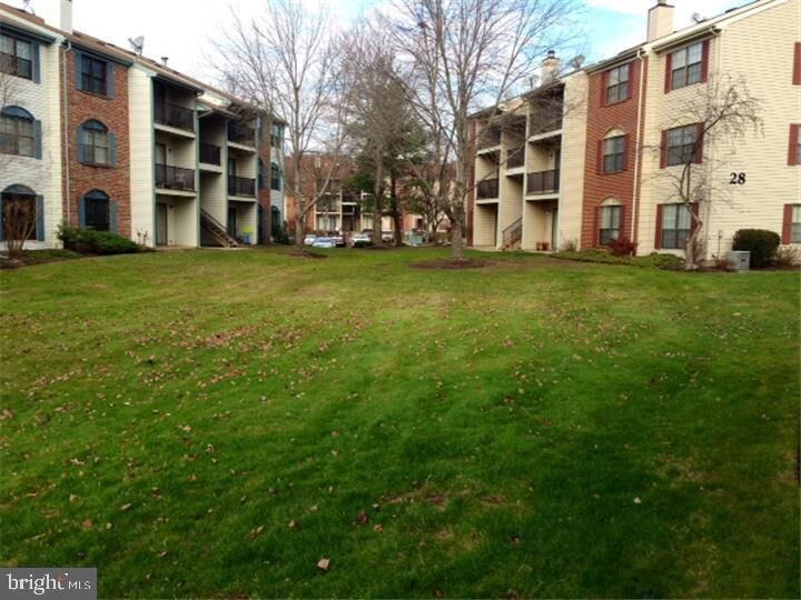 Property Photo: 16 Rickard Court NJ 08648