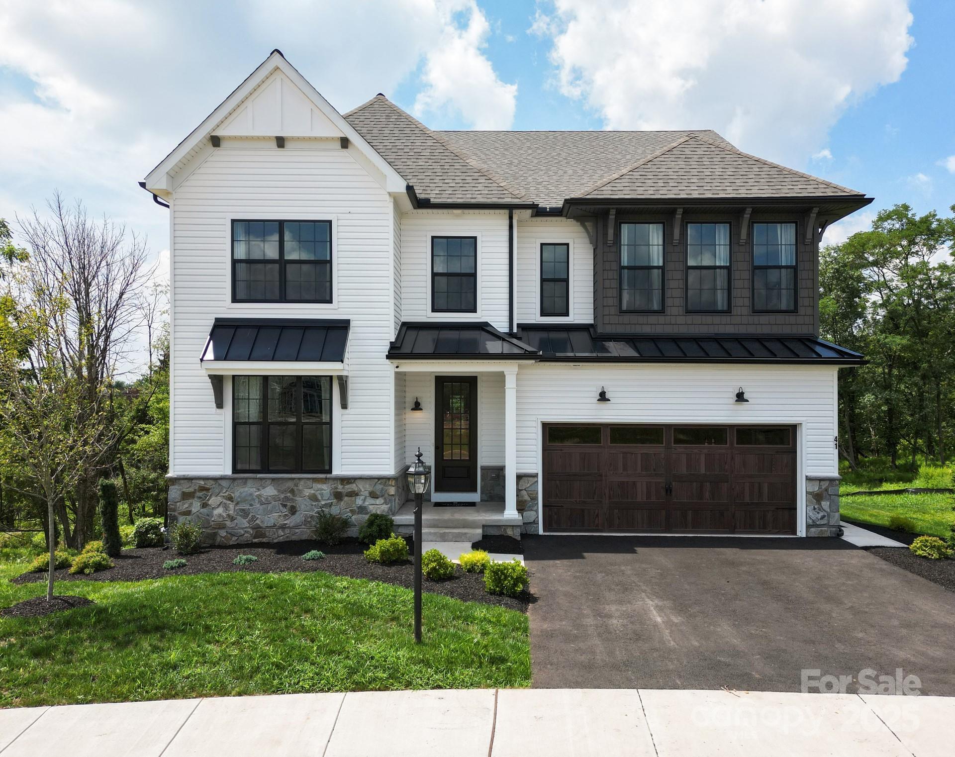 833 Lake Forest Drive Covington  Belmont NC 28012 photo