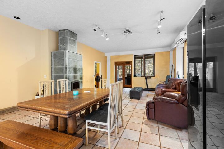 Property Photo:  1650 Indian Creek Road  TN 37881 