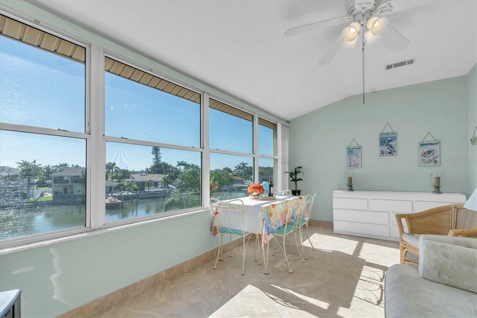 Property Photo:  1893 Shore Drive S 305  FL 33707 