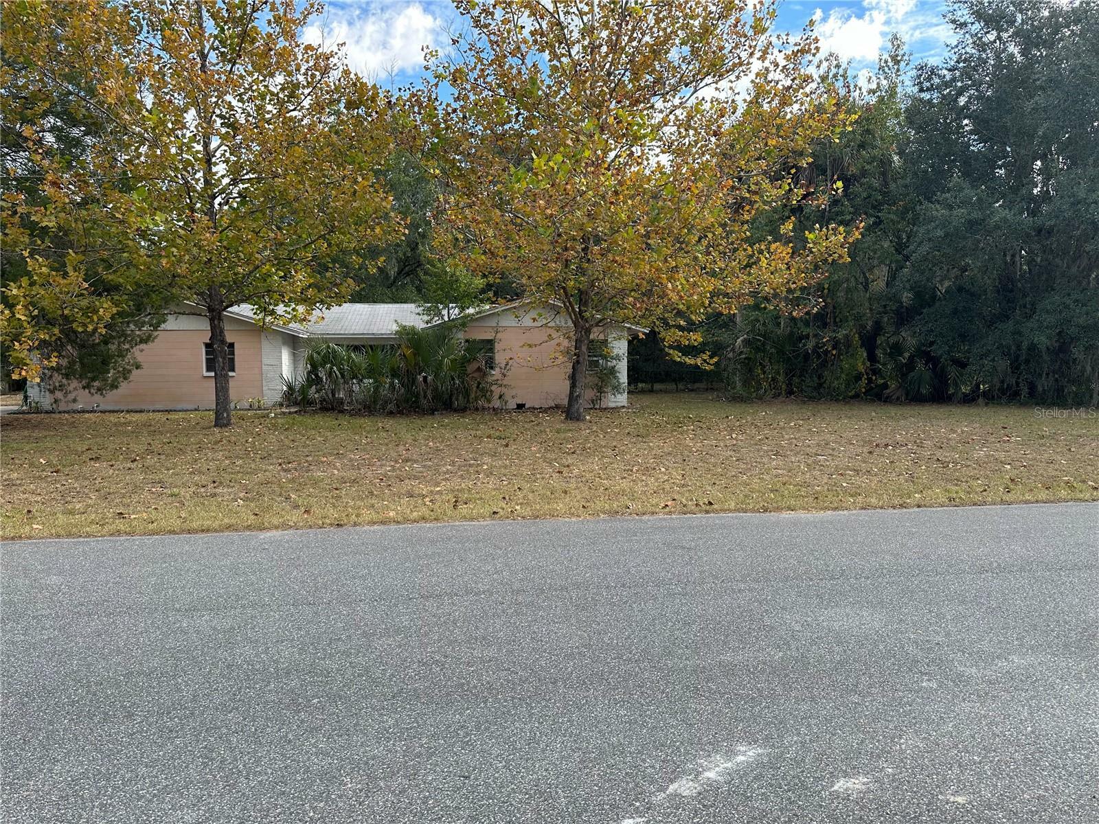 Property Photo:  9140 W Seapinks Lane  FL 34429 