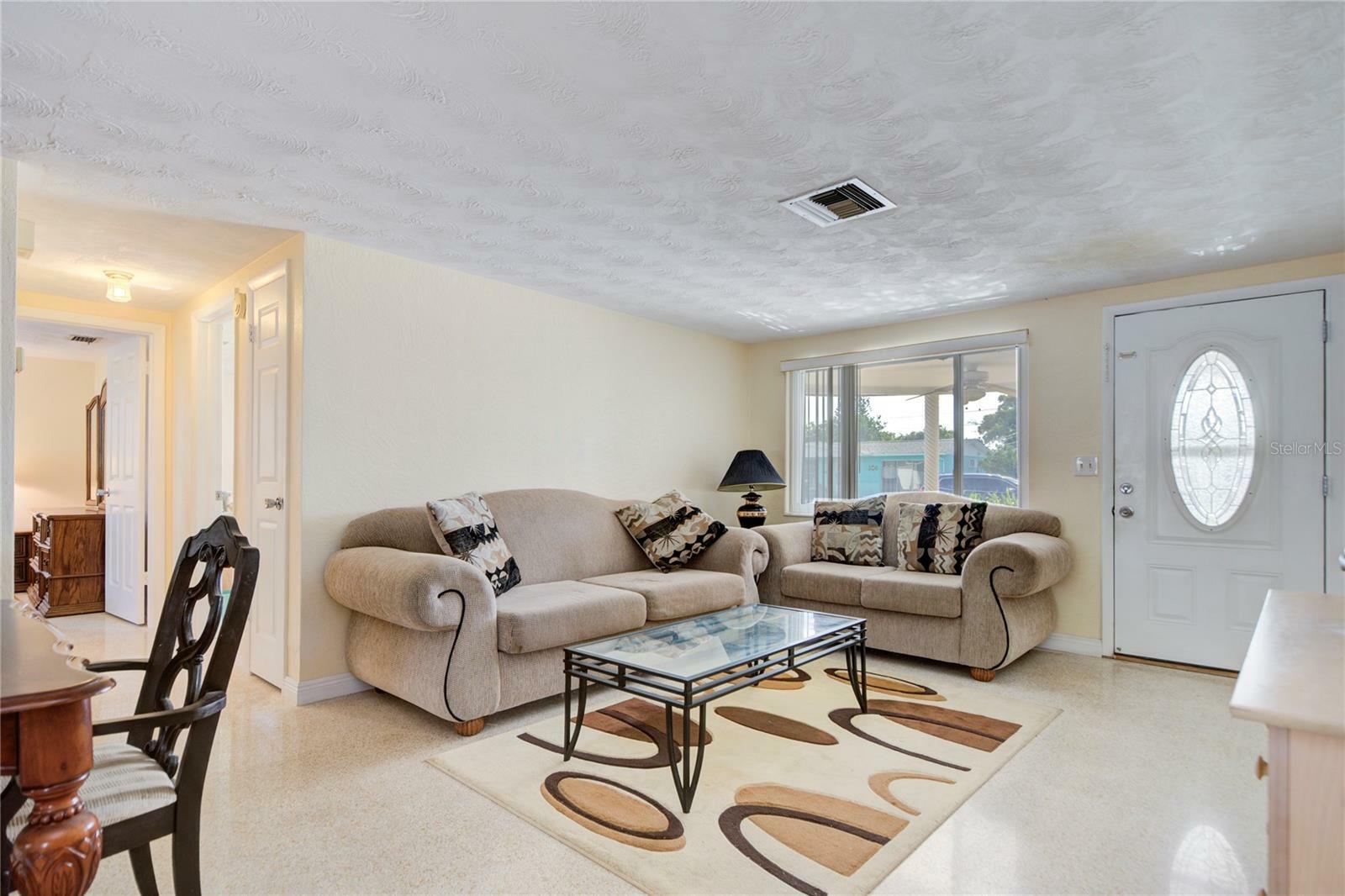 Property Photo:  3807 Cedarwood Drive  FL 34691 