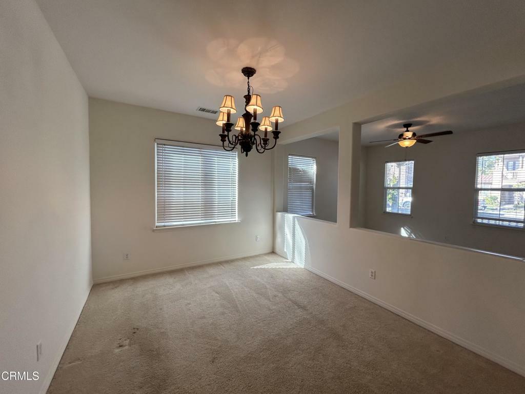 Property Photo:  328 Commons Park Drive  CA 93012 