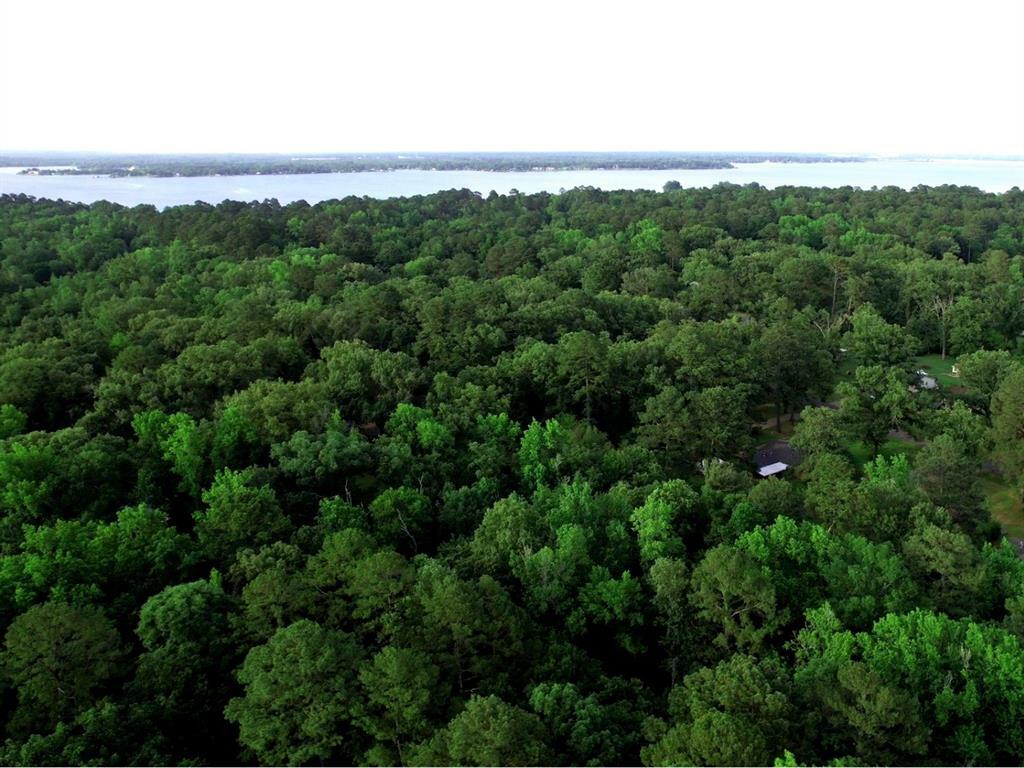 Property Photo:  Lot 30 Southridge Drive  LA 71119 