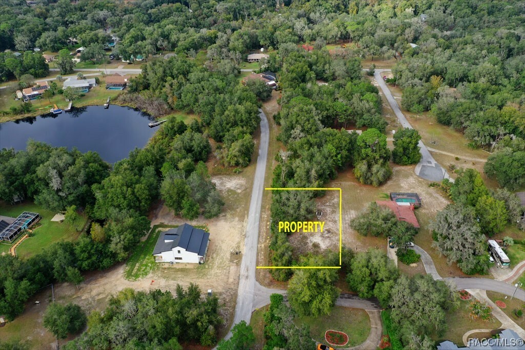 Property Photo:  5286 S Covewood Terrace  FL 34436 