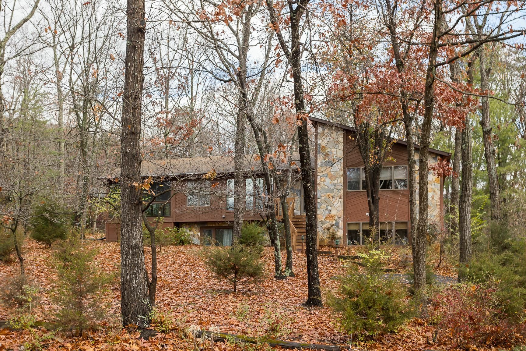 175 Elk Ln  McGaheysville VA 22840 photo