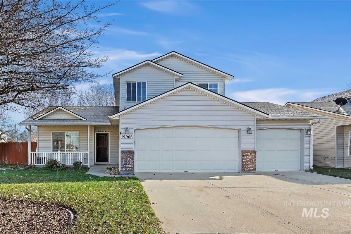 Property Photo: 19906 Essex Ave ID 83605