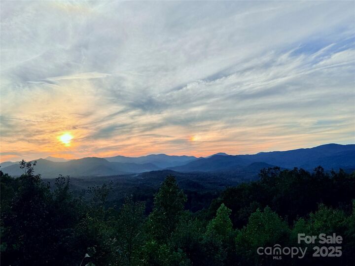 Property Photo: 0 The Falls Road 1 NC 28167