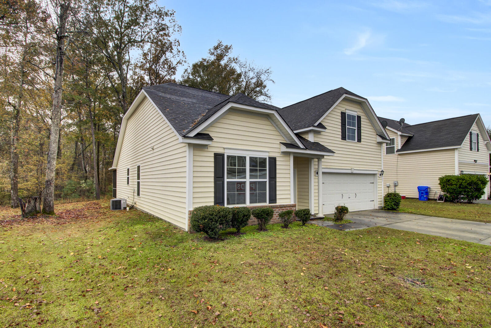 Property Photo:  2965 Newport Place  SC 29420 