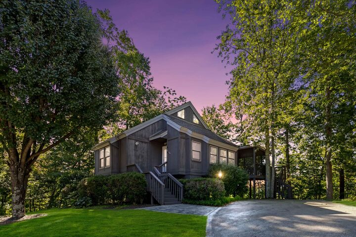 Property Photo: 15 Majestic Drive KY 42519
