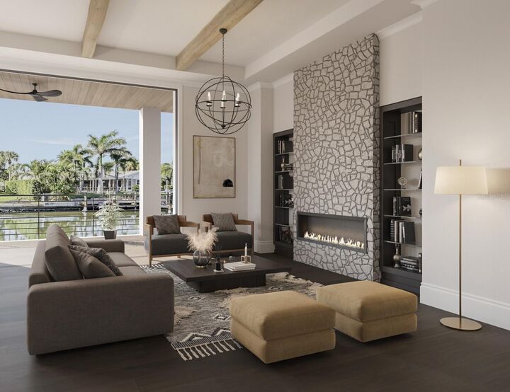 Property Photo:  558 Venice Lane  FL 34242 