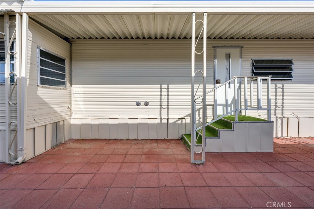Property Photo: 1341 Sierra Drive CA 92583