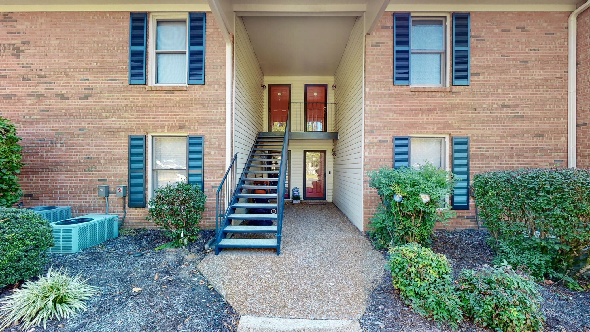 106 Westfield Dr  Nashville TN 37221 photo