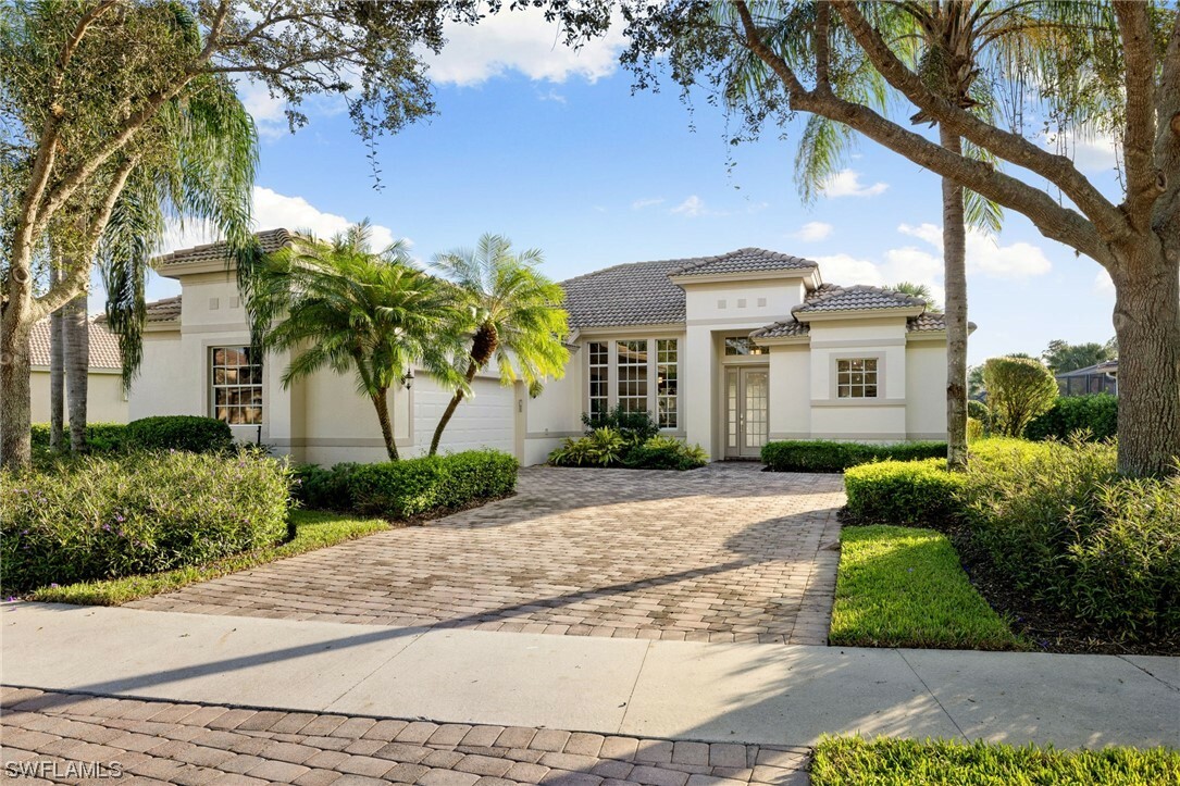 Property Photo:  10311 Wishing Stone Court  FL 34135 