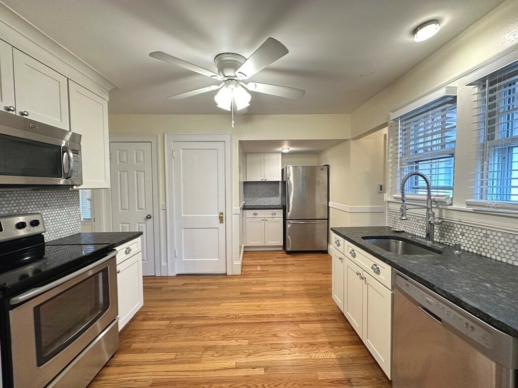Property Photo: 132 Maple Rd MA 01106