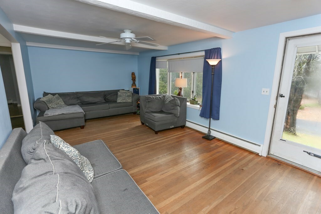 Property Photo:  28 Saybrook Cir  MA 01075 