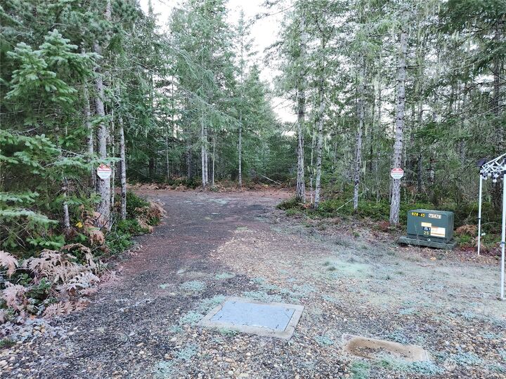 MLS2182026 2 N Lake Cushman Road, Hoodsport, WA 98548