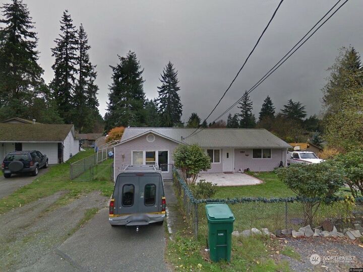5904 226th Street SW  Mountlake Terrace WA 98043 photo
