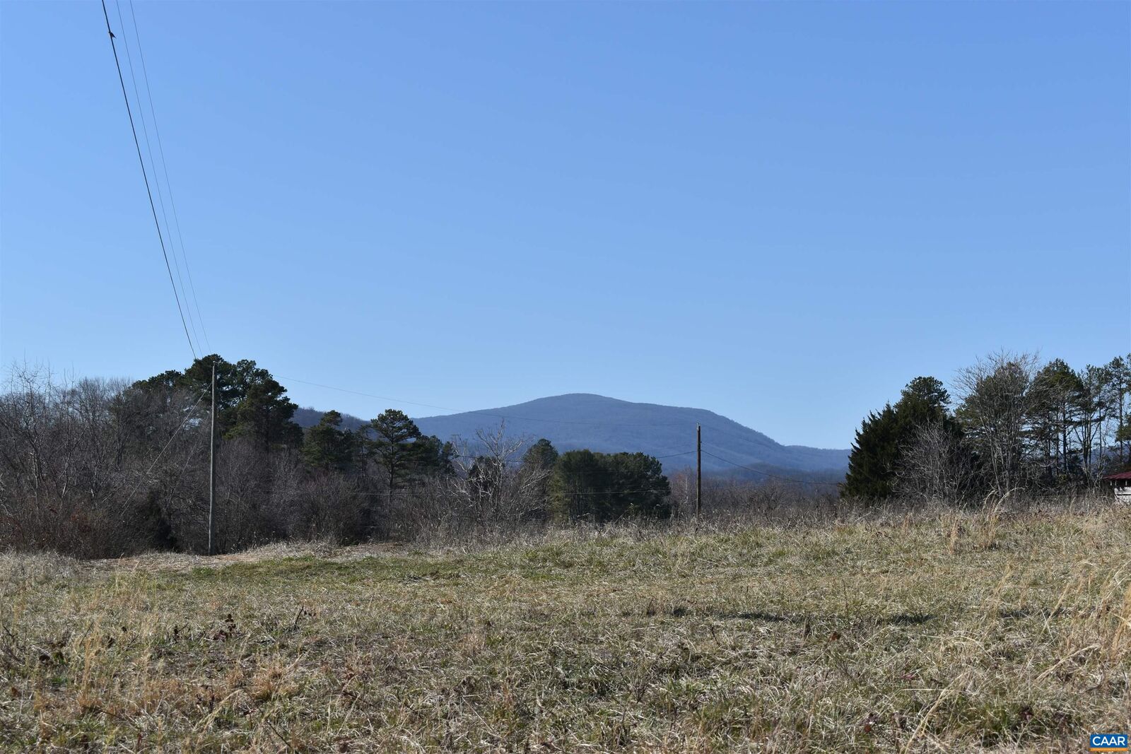 Property Photo:  118 Robin Ln  VA 22973