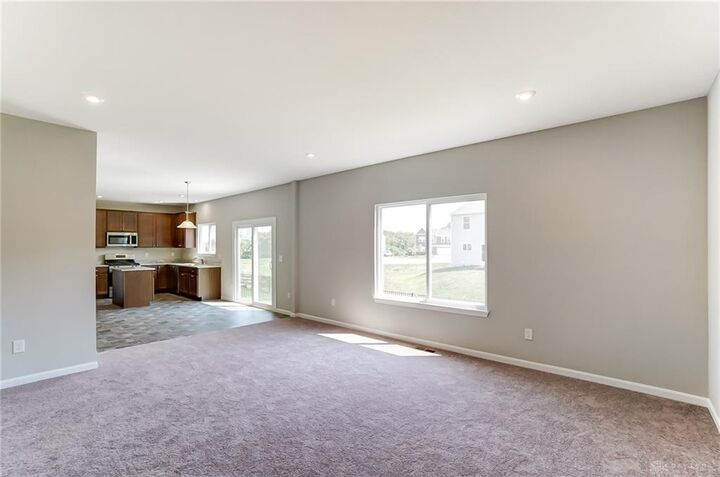 Property Photo: 5768 Montrose Court OH 45152