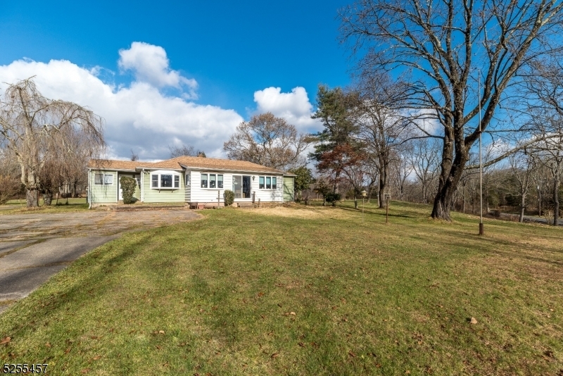 Property Photo:  576 Woolf Rd  NJ 08848 