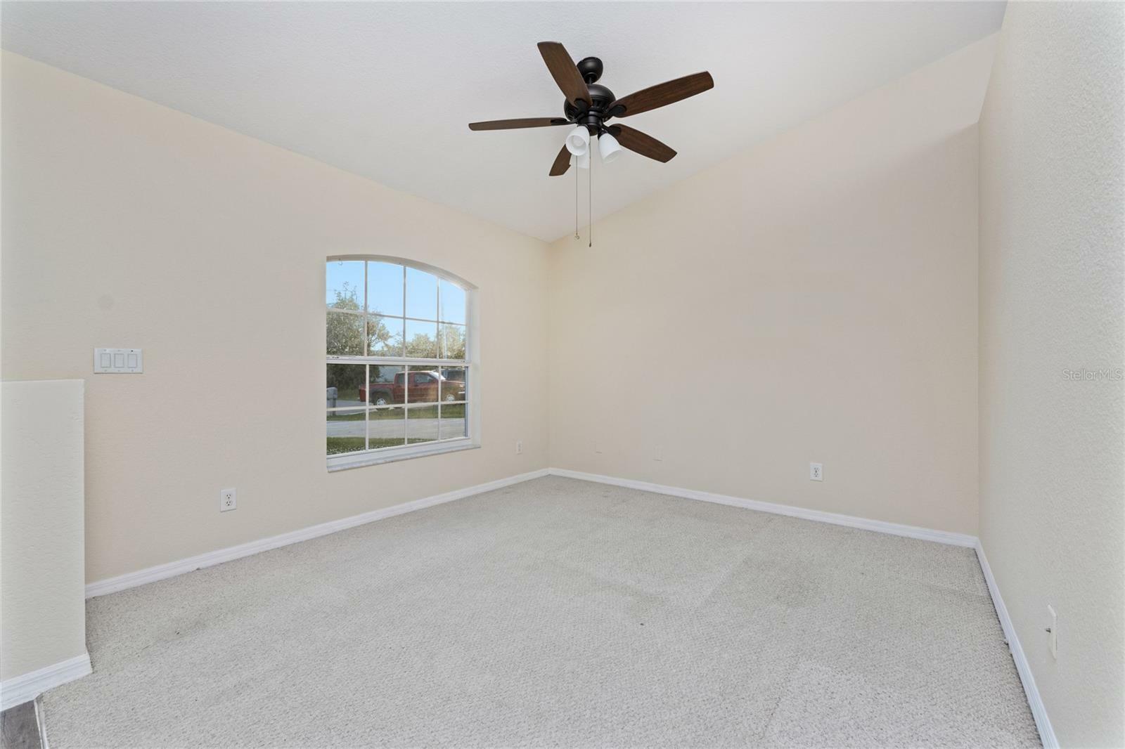 Property Photo:  262 Perute Court  FL 33983 