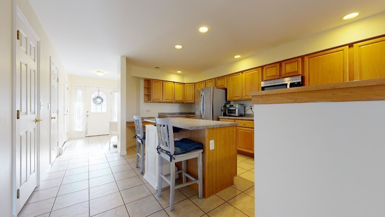 Property Photo:  56 Lavoie Drive  VT 05452 