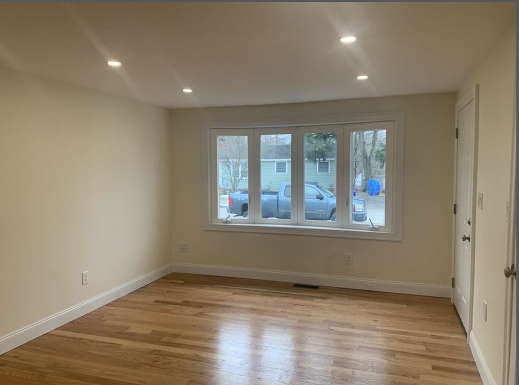 Property Photo: 9-11 Marion Road 9 MA 01730