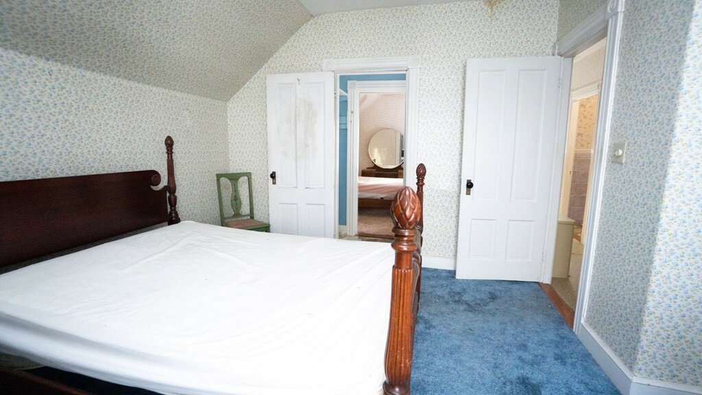 Property Photo: 504 Power Road RI 02860