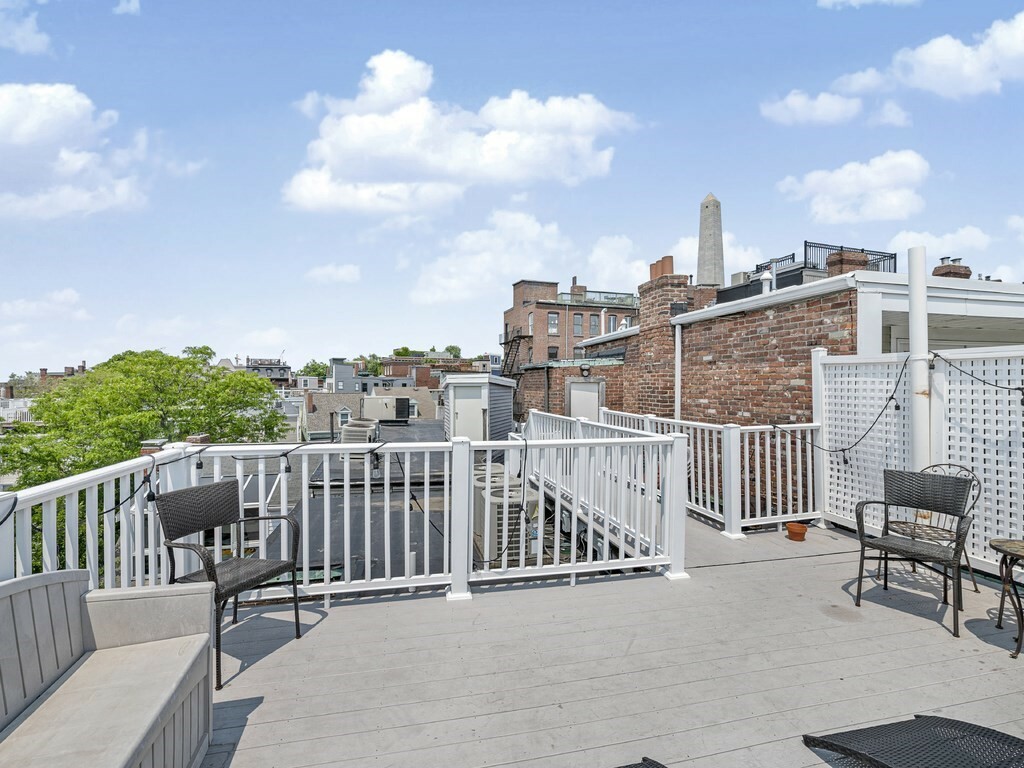 Property Photo:  58 Winthrop Street 2  MA 02129 