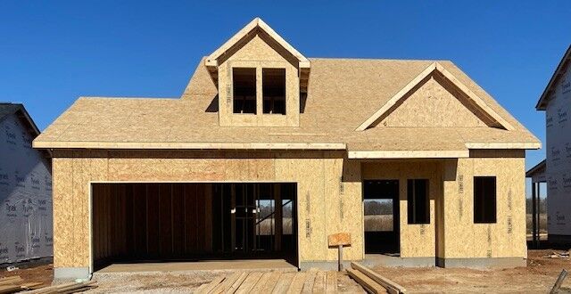 Property Photo:  79 Mills Creek  TN 37042 