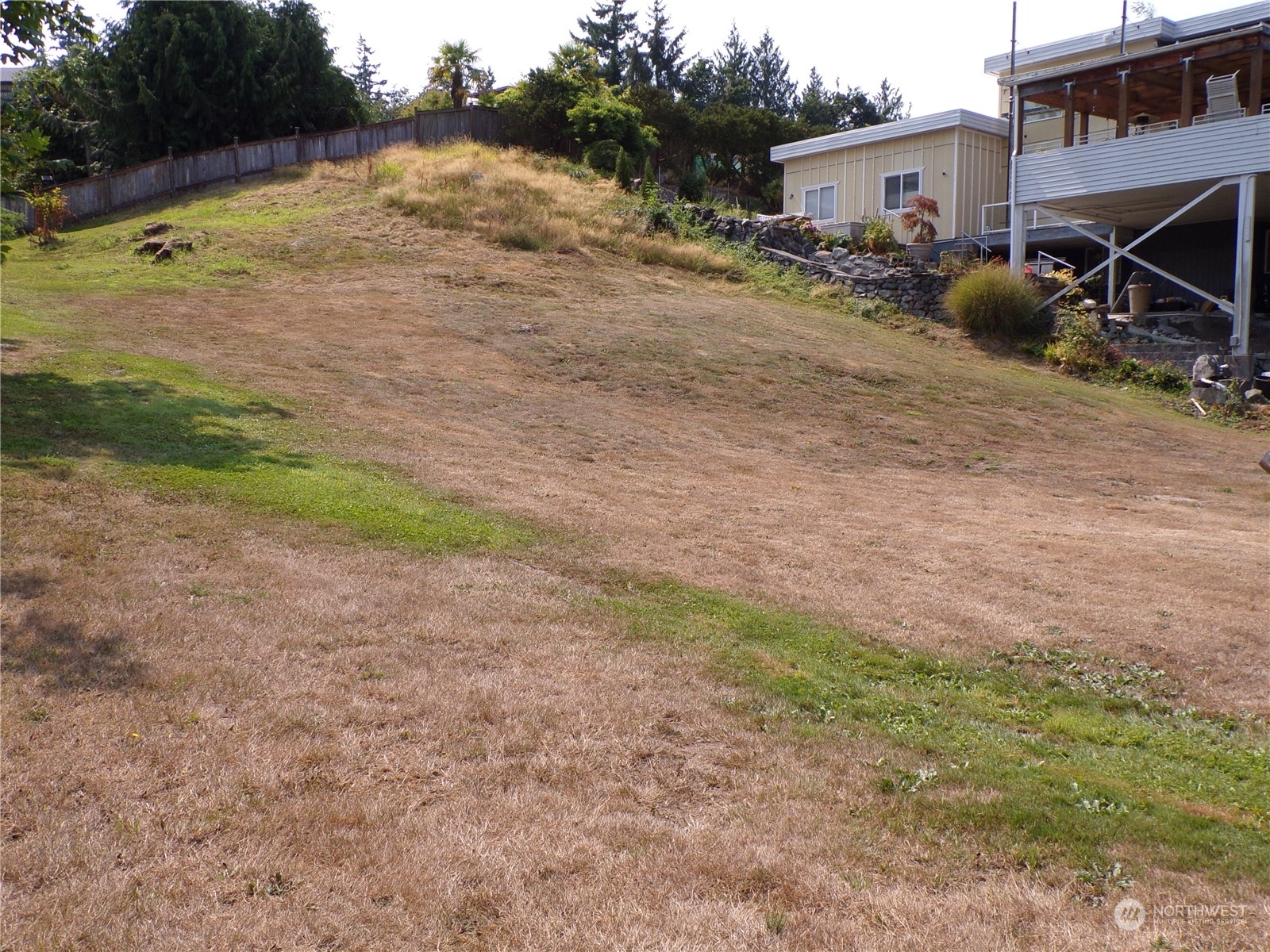 Property Photo: 3522 Upland Avenue WA 98203